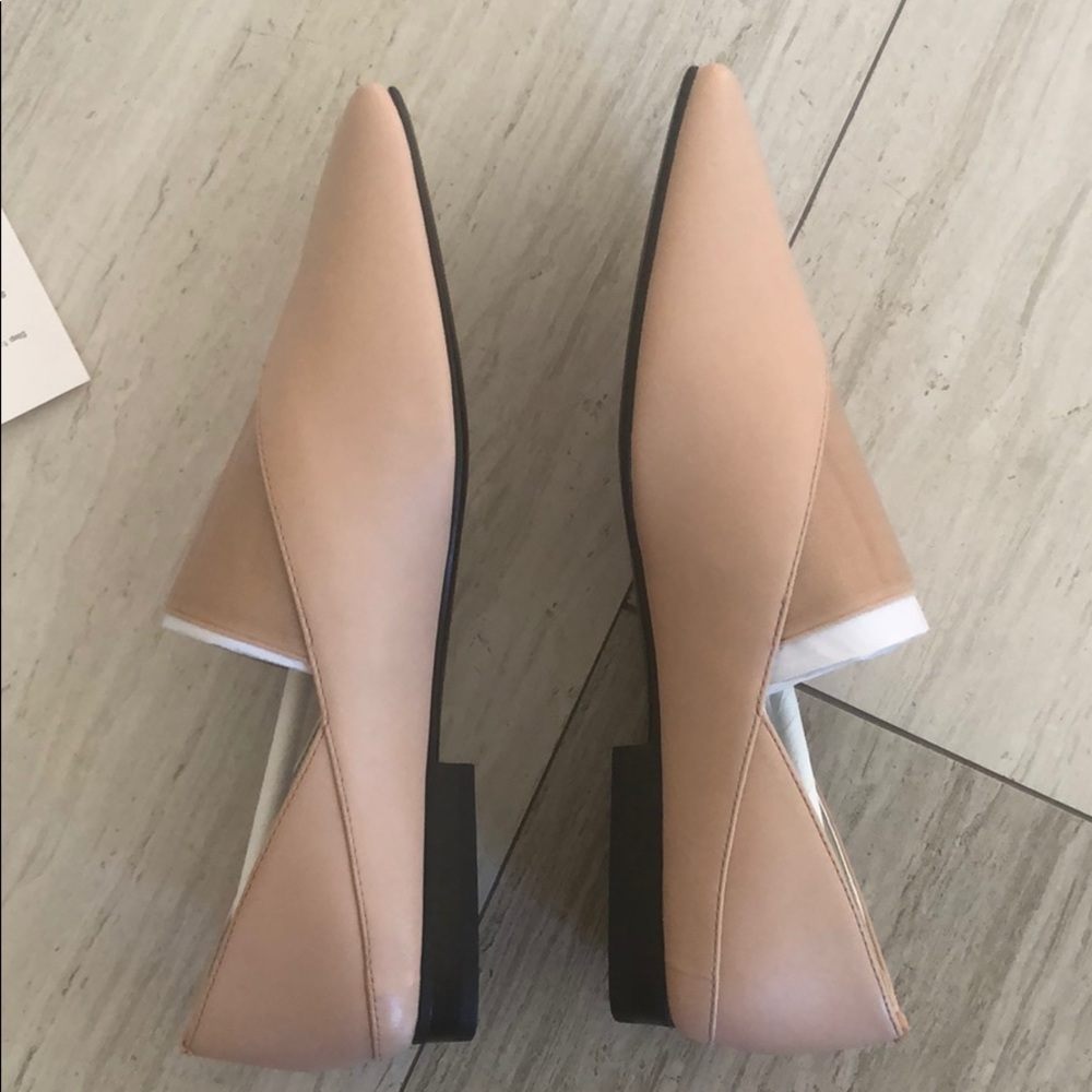 Flat - Picture 2 of 5